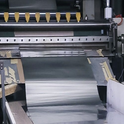 about quality-gluing