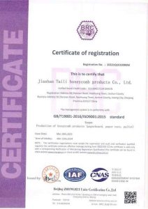 iso 2020