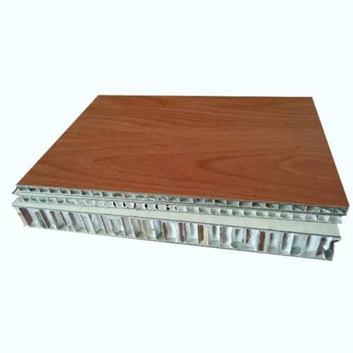 wood p 2