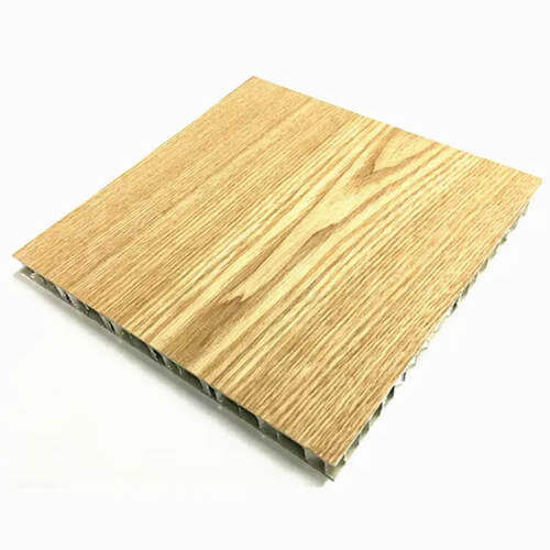 wood p 4