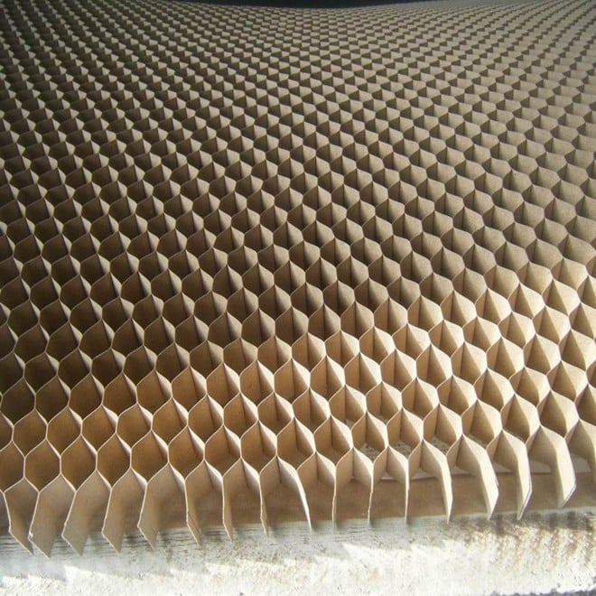 3 core