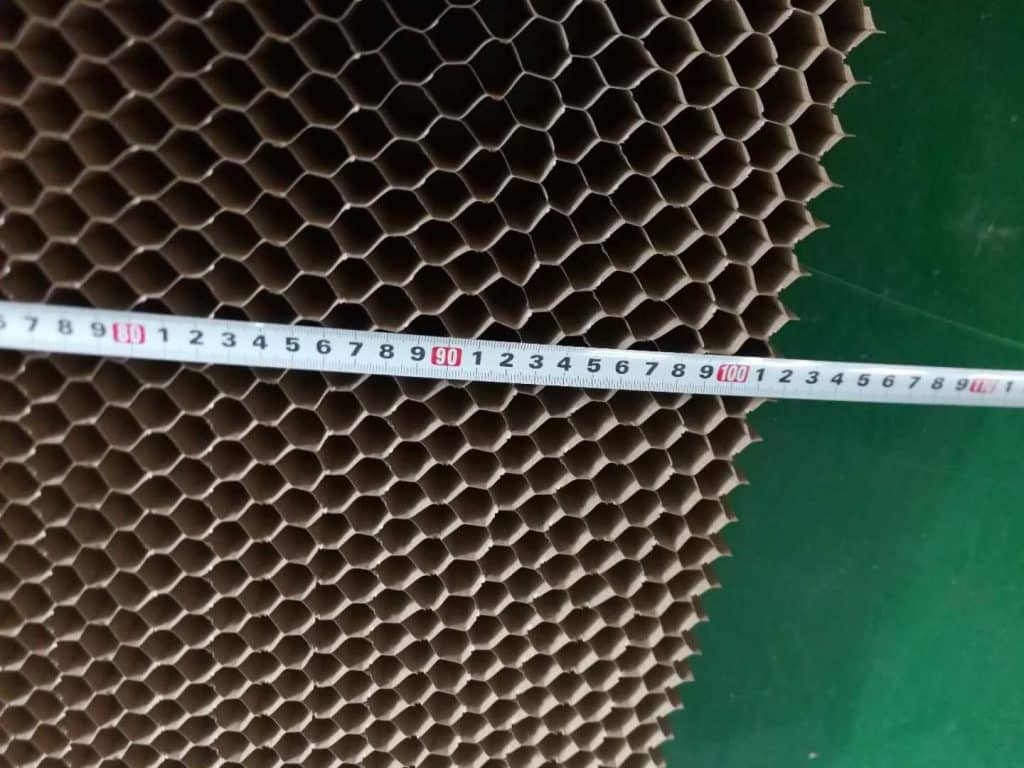 4 core
