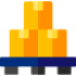 about us-pallet icon